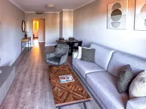 Prodej bytu 3+kk, Marbella, Costa del Sol, Španělsko, 80 m2