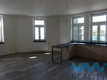 Pronájem bytu 3+kk, Opava, Olomoucká, 102 m2