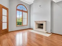 Prodej rodinného domu, Průhonice, Jitrocelová, 380 m2