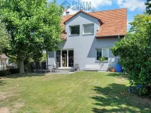 Prodej rodinného domu, Doubravice, 114 m2