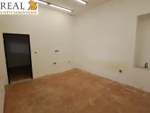 Pronájem bytu 1+1, Šebrov-Kateřina, 30 m2
