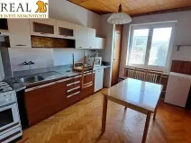 Pronájem bytu 3+1, Buchlovice, 100 m2