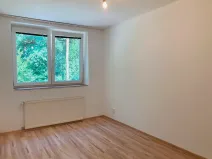 Prodej bytu 3+kk, Ostrava, Binarova, 89 m2