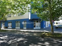 Pronájem obchodního prostoru, Strakonice, Vodní, 71 m2