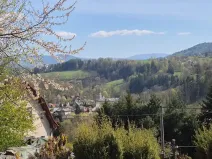 Prodej rodinného domu, Benešov u Semil, 150 m2