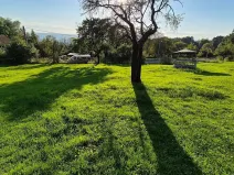 Prodej pozemku pro bydlení, Radostná pod Kozákovem, 1640 m2