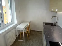 Pronájem bytu 1+1, Praha, Na vrcholu, 35 m2