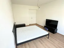 Pronájem bytu 3+1, Praha, Vinohradská, 105 m2