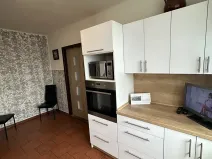 Pronájem bytu 3+1, Bílina, Studentská, 74 m2