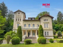 Prodej rodinného domu, Všenory, Květoslava Mašity, 621 m2