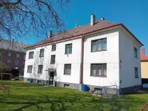 Prodej bytu 5+1, Žďár nad Sázavou, Veselská, 127 m2