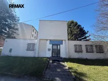 Pronájem obchodního prostoru, Horní Bříza, Sídlištní, 30 m2