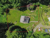 Prodej chaty, Kyselka, 88 m2