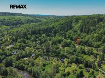 Prodej chaty, Kyselka, 88 m2