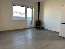 Pronájem bytu 3+kk, Praha - Horní Počernice, Markupova, 80 m2