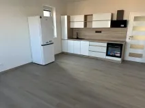 Pronájem bytu 3+kk, Praha - Horní Počernice, Markupova, 80 m2