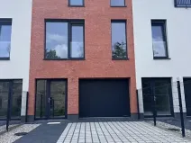 Prodej rodinného domu, Kralupy nad Vltavou, Na Horkách, 210 m2