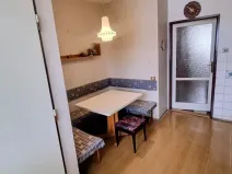 Pronájem bytu 3+1, Jihlava, U Cvičiště, 80 m2