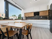 Prodej bytu 3+kk, Plzeň, Sladová, 87 m2