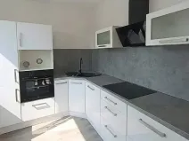 Pronájem bytu 2+1, Jablonec nad Nisou, Na Úbočí, 56 m2