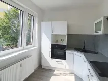 Pronájem bytu 2+1, Jablonec nad Nisou, Na Úbočí, 56 m2