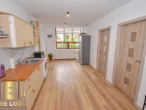 Pronájem bytu 3+kk, Kramolna, 70 m2