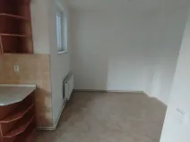 Pronájem bytu 2+1, Prostějov, Daliborka, 72 m2