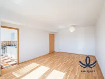 Prodej bytu 1+1, Mladá Boleslav, tř. Václava Klementa, 44 m2