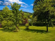 Prodej rodinného domu, Vrchlabí - Hořejší Vrchlabí, Pod Žalým, 125 m2