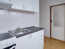 Pronájem bytu 2+1, Králíky, V Bytovkách, 42 m2