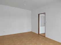 Pronájem bytu 2+1, Králíky, V Bytovkách, 42 m2