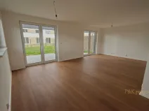 Prodej rodinného domu, Červený Újezd, 143 m2