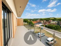 Prodej bytu 3+kk, Rašovice, 115 m2