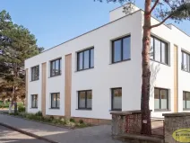 Prodej rodinného domu, Bystřice pod Hostýnem, Tyršova, 1300 m2