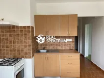 Prodej bytu 1+1, Blansko, Okružní, 36 m2