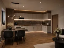Prodej rodinného domu, Petřvald, Modrá, 145 m2