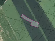 Prodej pole, Kovanec, 7520 m2