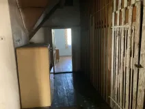 Prodej rodinného domu, Chocerady, 250 m2