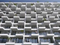 Prodej bytu 2+kk, Brno, Burešova, 49 m2