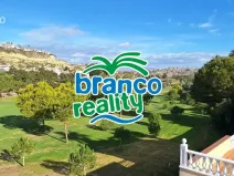 Prodej rodinného domu, Ciudad Quesada, Alicante, Španělsko, 140 m2
