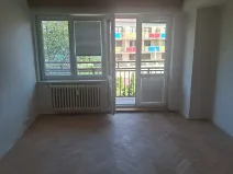 Prodej bytu 2+1, Havířov, Jaroslava Seiferta, 45 m2