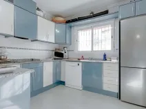 Prodej rodinného domu, Ciudad Quesada, Alicante, Španělsko, 108 m2