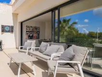 Prodej bytu 4+kk, Las Colinas, Alicante, Španělsko, 90 m2
