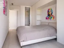 Prodej bytu 4+kk, Las Colinas, Alicante, Španělsko, 90 m2