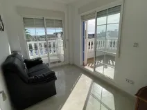 Prodej rodinného domu, Ciudad Quesada, Alicante, Španělsko, 202 m2