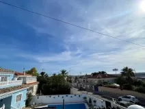 Prodej rodinného domu, Ciudad Quesada, Alicante, Španělsko, 202 m2