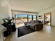 Prodej rodinného domu, Benijofar, Alicante, Španělsko, 131 m2