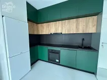Prodej bytu 3+kk, San Miguel de Salinas, Alicante, Španělsko, 70 m2