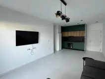 Prodej bytu 3+kk, San Miguel de Salinas, Alicante, Španělsko, 70 m2