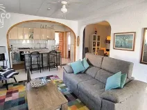 Prodej rodinného domu, Torrevieja, Alicante, Španělsko, 134 m2